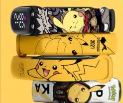 Digitale Armbanduhr Für Kinder Mit LED Und Aufladefunktion -Pkm.store-verkäufe Seaab9ff6a8a54607923ab89e4ddb4583E