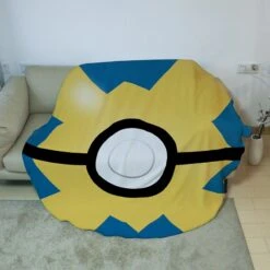 Pokémon Pokéball Flanell-Decke, 150 Cm 21 Pokémon Pokéball Flanell-Decke, 150 Cm -Pkm.store-verkäufe Seb821832025b430db9f0f776bc77cbfbD