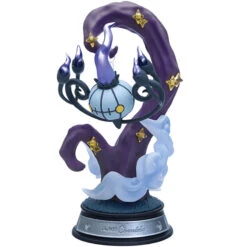 Pokémon SWING VIGNETTE Kollektion 15 Pokémon SWING VIGNETTE Kollektion -Pkm.store-verkäufe Sf230b95f4b2e4fadaf62dd9a1fe489860