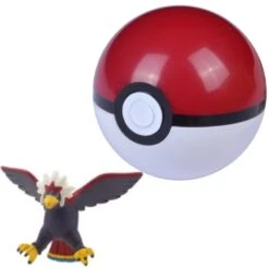 Pokémon Pokébälle Mit Legendären Und Selten Pokémonfiguren -Pkm.store-verkäufe Sf24ec075d9124ccf9a8b4bf75f96a595w