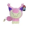 Skitty / Eneco Plüsch Pokemon (ca. 12cm)
