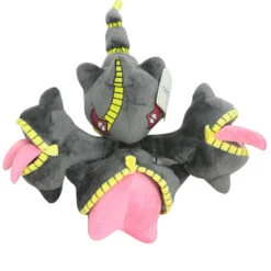Super Banette Plüsch Pokemon (ca. 30cm)