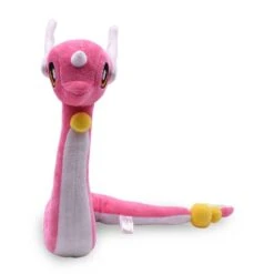 Dragonair Plüsch Pokemon (ca. 65cm) 8 Dragonair Plüsch Pokemon (ca. 65cm) -Pkm.store-verkäufe Takara Tomy Stuffed Pokemon Anime Doll Dragonair Plush Soft Animal Dolls Toys Christmas Gifts For Kids