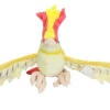 Tauboga Pidgeotto Kuschel Pokemon (ca. 30cm)