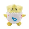Togepi Plüsch Pokemon (ca. 12cm)