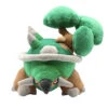 Torterra Chelterrar Pokemon Stofftier (ca. 33cm)