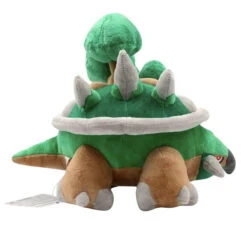 Torterra Chelterrar Pokemon Stofftier (ca. 33cm) -Pkm.store-verkäufe TorterraChelterrarPokemonStofftier5