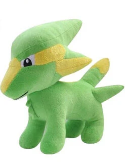 Viscogon Goodra Plüsch Pokemon (ca. 30cm)