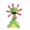Wielie Cradily Kuscheltier Pokemon (ca. 30cm)
