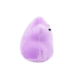 Ditto Plüsch Pokemon (ca. 15cm) 10 Ditto Plüsch Pokemon (ca. 15cm) -Pkm.store-verkäufe ditto5