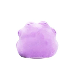 Ditto Plüsch Pokemon (ca. 15cm) 11 Ditto Plüsch Pokemon (ca. 15cm) -Pkm.store-verkäufe ditto6