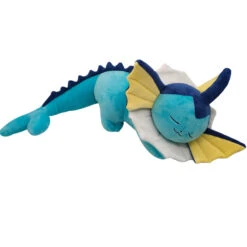 Großes Aquana Vaporeon Ca. 50cm Plüsch Pokemon 8 Großes Aquana Vaporeon Ca. 50cm Plüsch Pokemon -Pkm.store-verkäufe https pkm.store collections neuheiten products grosses aquana vaporeon ca 50cm plusch pokemon1