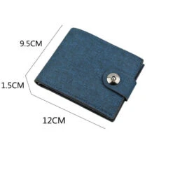 Pikachu, Relaxo Etc. - Pokemon Portmonee Geldbörse In Vielen Motiven -Pkm.store-verkäufe pokemon portmonee 1