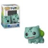 Funko POP Bulbasaur / Bisasam Figur