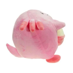 Chaneira / Chansey Kuschel Pokemon (ca. 15cm) 6 Chaneira / Chansey Kuschel Pokemon (ca. 15cm) -Pkm.store-verkäufe product image 1014334690