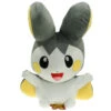 Süßer Emolga Kuschel Pokemon Stofftier (ca. 20cm)