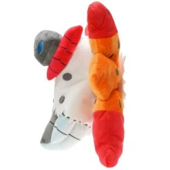 Volcarona / Ramoth Plüsch Pokemon (ca. 30cm) -Pkm.store-verkäufe product image 1014406411