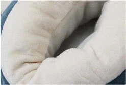 Relaxo / Snorlax Kuschel Hausschuhe Slipper 8 Relaxo / Snorlax Kuschel Hausschuhe Slipper -Pkm.store-verkäufe product image 1016657539