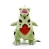 Mega Despotar / Tyranitar Plüsch Pokemon Kuscheltier (ca. 30cm)
