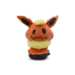 Anime Kawaii Q Leafeon Jolteon Vaporeon Flareon Espeon Umbreon Glaceon Plüsch Figuren 29 Anime Kawaii Q Leafeon Jolteon Vaporeon Flareon Espeon Umbreon Glaceon Plüsch Figuren -Pkm.store-verkäufe product image 1117554406