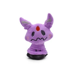 Anime Kawaii Q Leafeon Jolteon Vaporeon Flareon Espeon Umbreon Glaceon Plüsch Figuren 33 Anime Kawaii Q Leafeon Jolteon Vaporeon Flareon Espeon Umbreon Glaceon Plüsch Figuren -Pkm.store-verkäufe product image 1117554410