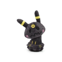 Anime Kawaii Q Leafeon Jolteon Vaporeon Flareon Espeon Umbreon Glaceon Plüsch Figuren 31 Anime Kawaii Q Leafeon Jolteon Vaporeon Flareon Espeon Umbreon Glaceon Plüsch Figuren -Pkm.store-verkäufe product image 1117554416