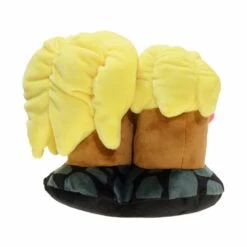 Digtri - Dugtrio Plüsch Pokemon Figur (ca. 18cm) -Pkm.store-verkäufe product image 1120237948