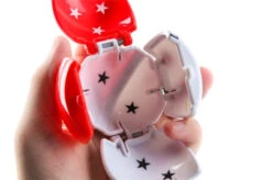 Pokeball Mit Pokemon Figur (viele Motive Zur Auswahl) -Pkm.store-verkäufe product image 1124935181