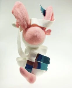 Große Evoli Entwicklungen Kuscheltiere (ca. 30cm) - Viele Motive Zur Wahl -Pkm.store-verkäufe product image 1143330736