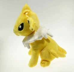 Große Evoli Entwicklungen Kuscheltiere (ca. 30cm) - Viele Motive Zur Wahl -Pkm.store-verkäufe product image 1143330740