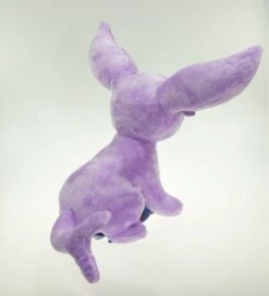 Große Evoli Entwicklungen Kuscheltiere (ca. 30cm) - Viele Motive Zur Wahl -Pkm.store-verkäufe product image 1143330744