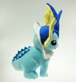 Große Evoli Entwicklungen Kuscheltiere (ca. 30cm) - Viele Motive Zur Wahl -Pkm.store-verkäufe product image 1143330749