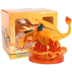 Mewtu, Gengar, Glurak / Charizard Pokemon Sammel Figuren 10 Mewtu, Gengar, Glurak / Charizard Pokemon Sammel Figuren -Pkm.store-verkäufe product image 1154212740