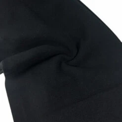 Pokemon Pokeball Schwarzer Schal -Pkm.store-verkäufe product image 1159436303