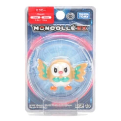 Pokemon Sammelfiguren Ca. 4cm -Pkm.store-verkäufe product image 1168520769