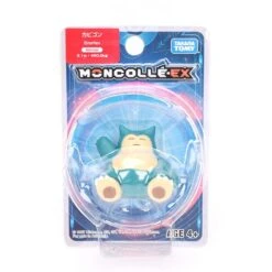 Pokemon Sammelfiguren Ca. 4cm -Pkm.store-verkäufe product image 1168520770