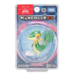 Pokemon Sammelfiguren Ca. 4cm -Pkm.store-verkäufe product image 1168520773