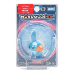 Pokemon Sammelfiguren Ca. 4cm -Pkm.store-verkäufe product image 1168520778