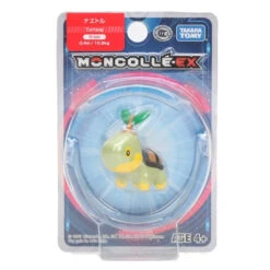 Pokemon Sammelfiguren Ca. 4cm -Pkm.store-verkäufe product image 1168520782