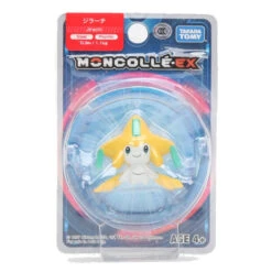 Pokemon Sammelfiguren Ca. 4cm -Pkm.store-verkäufe product image 1168520786