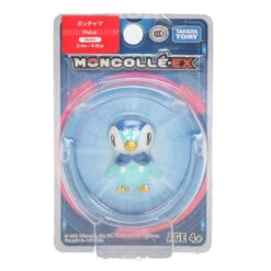 Pokemon Sammelfiguren Ca. 4cm -Pkm.store-verkäufe product image 1168520791