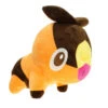 Floink Tepig Kuscheltier Pokemon (ca. 25cm)