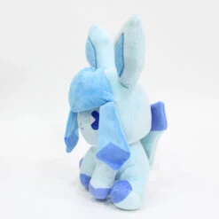 Eevee / Evoli Kawaii Plüsch Pokemon (Vaporeon Espeon Umbreon Leafeon) -Pkm.store-verkäufe product image 1178777995