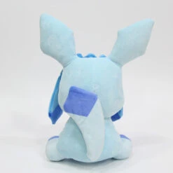 Eevee / Evoli Kawaii Plüsch Pokemon (Vaporeon Espeon Umbreon Leafeon) -Pkm.store-verkäufe product image 1178777996