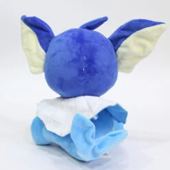 Eevee / Evoli Kawaii Plüsch Pokemon (Vaporeon Espeon Umbreon Leafeon) -Pkm.store-verkäufe product image 1178778011