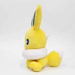 Eevee / Evoli Kawaii Plüsch Pokemon (Vaporeon Espeon Umbreon Leafeon) -Pkm.store-verkäufe product image 1178778014