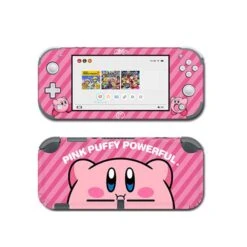 Hochwertige Pokemon Schutzfolien Für Switch Lite Konsole - Verschiedene Motive -Pkm.store-verkäufe product image 1206693594