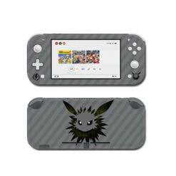 Hochwertige Pokemon Schutzfolien Für Switch Lite Konsole - Verschiedene Motive -Pkm.store-verkäufe product image 1206693604