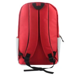 Anime Pokemon Poke Ball Rucksack 12 Anime Pokemon Poke Ball Rucksack -Pkm.store-verkäufe product image 1311436998