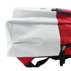 Anime Pokemon Poke Ball Rucksack 11 Anime Pokemon Poke Ball Rucksack -Pkm.store-verkäufe product image 1311437000